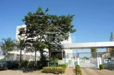 Apartamento com 2 quartos para alugar na avenida gumercindo siqueira, 1130, jardim magnólias, araraquara, 62 m2 por r$ 1.600