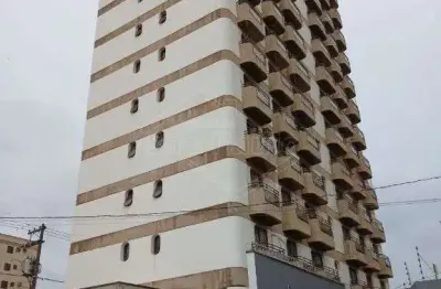 Apartamento com 3 quartos, suite e armarios – edificio don benedette, araraquara/sp