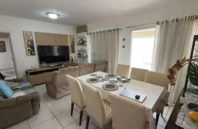 Apartamento com 3 quartos, suite e sacada gourmet – duetto residencial, araraquara/sp