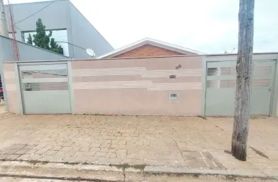 Casa com 3 quartos para alugar na avenida doutor rocha lima, 810, jardim adalgisa, araraquara, 234 m2 por r$ 2.500