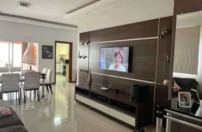 Casa com 3 quartos, escritorio e area gourmet – condominio village damha i, araraquara/sp