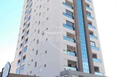 Apartamento com 1 quarto para alugar na rua padre duarte, 2485, centro, araraquara, 50 m2 por r$ 1.600