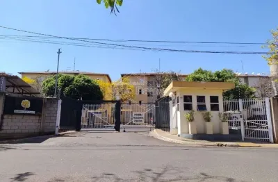 Apartamento com 2 quartos para alugar na rua bahia, 2790, vila xavier (vila xavier), araraquara, 46 m2 por r$ 770