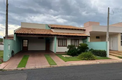 Casa com edicula completa no condominio flamboyants – araraquara/sp