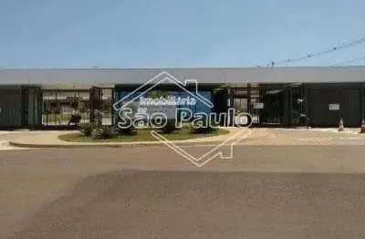 Terreno em condomínio fechado à venda na rua dez, condomínio buona vita, araraquara por r$ 300.000