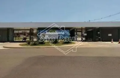 Terreno em condomínio fechado à venda na rua dez, condomínio buona vita, araraquara por r$ 300.000