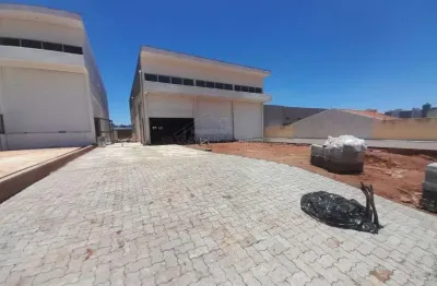 Sala comercial para alugar na avenida major dario alves de carvalho, 82, vila xavier (vila xavier), araraquara, 400 m2 por r$ 10.000