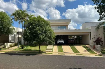 Casa com 3 suites, mezanino e area gourmet - portal das tipuanas