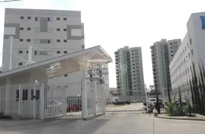 Apartamento de luxo com 2 dormitorios e lazer completo na vila ferroviaria, araraquara