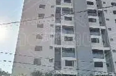 Apartamento com 1 quarto para alugar na rua carlos gomes, 536, centro, araraquara, 50 m2 por r$ 2.050