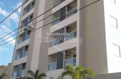 Apartamento com 1 quarto para alugar na rua voluntários da pátria, 2525, centro, araraquara, 36 m2 por r$ 1.600