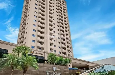 Sala comercial com 1 sala para alugar na avenida rodrigo fernando grillo, 207, jardim dos manacás, araraquara, 55 m2 por r$ 3.000