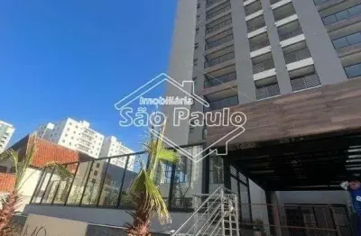 Apartamento com 3 quartos para alugar na avenida cristóvão colombo, 722, centro, araraquara, 124 m2 por r$ 6.000