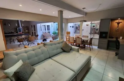 Casa em condomínio fechado com 3 quartos à venda na avenida doutor adhemar pereira de barros, 159, vila melhado, araraquara, 113 m2 por r$ 730.000