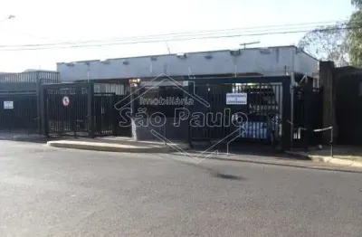 Terreno em condomínio fechado à venda na Avenida Benito Barbieri, Vila Harmonia, Araraquara