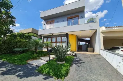 2 suites com area gourmet e piscina aquecida – village damha iii