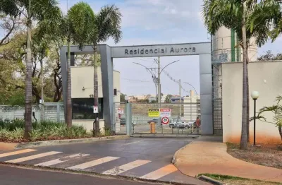 Apartamento com 2 quartos à venda na avenida governador orestes quercia, 1201, altos do jaraguá, araraquara, 39 m2 por r$ 187.000