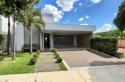 Casa com 3 suites completas e area gourmet – quinta das tipuanas