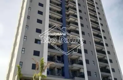 Apartamento com 2 quartos para alugar na avenida padre francisco sales colturato, 1436, são geraldo, araraquara, 112 m2 por r$ 2.000