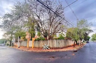 Casa comercial para alugar na avenida adayl ramalho de mendonça, 320, cidade jardim, araraquara, 215 m2 por r$ 6.000