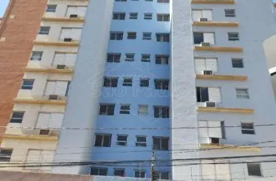 Garagem à venda na rua gonçalves dias, 263, centro, araraquara, 105 m2 por r$ 200.000