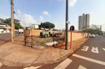 Casa comercial com 1 sala à venda na rua capitão josé sabino de sampaio, 460, jardim nova américa, araraquara por r$ 550.000