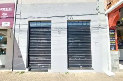 Casa comercial com 5 salas à venda na avenida sete de setembro, 1397, centro, araraquara, 352 m2 por r$ 650.000