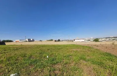 Terreno comercial à venda na rua vereador mário ananias, condomínio buona vita, araraquara por r$ 245.000