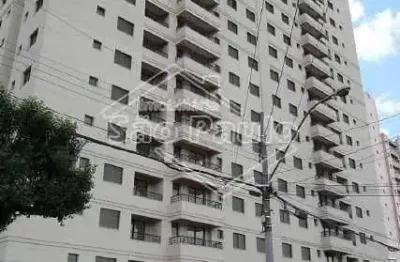 Apartamento com 2 quartos para alugar na rua dona maria janasi biagioni, 338, centro, araraquara, 64 m2 por r$ 2.500