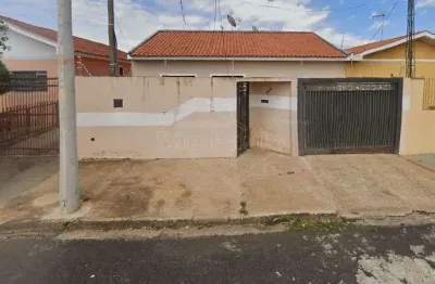 Casa com 3 quartos para alugar na rua engenheiro agrimensor nivaldo leite, 499, jardim das estações (vila xavier), araraquara, 129 m2 por r$ 2.300