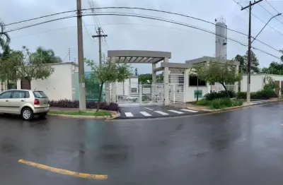 Apartamento com 2 quartos à venda na rua mahiba barcha, 80, jardim universal, araraquara, 39 m2 por r$ 155.000