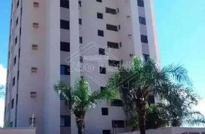 Apartamento com 2 quartos para alugar na rua vicente satriani, 316, vila suconasa, araraquara, 57 m2 por r$ 1.700