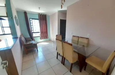 Apartamento com 2 quartos para alugar na rua caetano nigro, 1212, vila harmonia, araraquara, 50 m2 por r$ 2.200