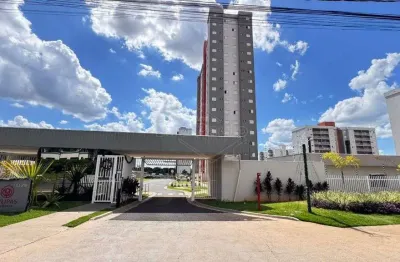 Apartamento com 2 quartos para alugar na rua doutor emílio ribas, 1329, jardim imperador, araraquara, 50 m2 por r$ 2.400