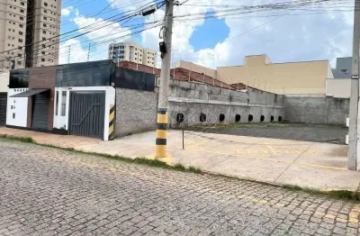Prédio com 5 salas à venda na Rua Humaitá, 1954, Centro, Araraquara, 185 m2 por R$ 765.000