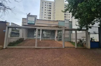 Prédio com 3 salas à venda na Rua Voluntários da Pátria, 2060, Centro, Araraquara, 175 m2 por R$ 980.000