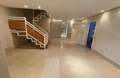 Casa em condomínio fechado com 3 quartos à venda na Rua Manoel Rodrigues Jacob, 1451, Jardim Santa Angelina, Araraquara, 101 m2 por R$ 650.000