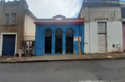 Sala comercial com 1 sala para alugar na Rua Gonçalves Dias, 189, Centro, Araraquara, 71 m2 por R$ 1.500
