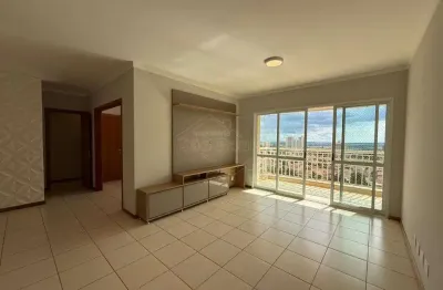 Apartamento com 3 quartos à venda na Rua Humaitá, 1901, Centro, Araraquara, 133 m2 por R$ 730.000