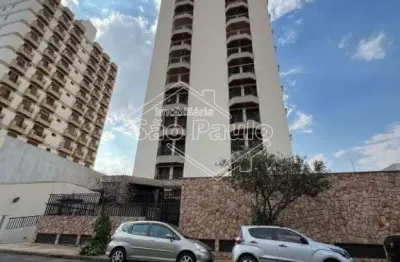 Apartamento com 2 quartos à venda na Avenida 15 de Novembro, 850, Centro, Araraquara, 81 m2 por R$ 400.000