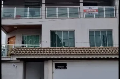 Linda casa jd sevilla bragança pta, aceita30% permuta,  3 suítes  e 4 garagens