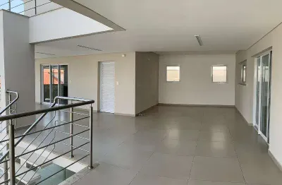 Casa em condomínio fechado com 4 quartos à venda na Rua Helena Reis Gomes Morais, Urbanova, São José dos Campos
