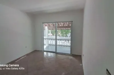 Casa com 3 quartos à venda na Rua Tereza de Jesus Silva, Parque Interlagos, São José dos Campos