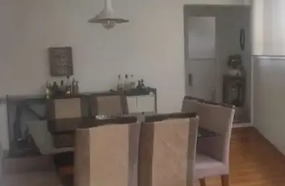 Casa em condomínio fechado com 6 quartos à venda na Rua Rosa Barbieri Paiotti, Urbanova, São José dos Campos
