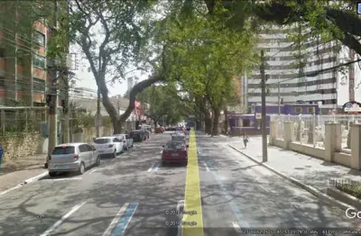 Ponto comercial à venda na Avenida Eng Fco José Longo, Jardim São Dimas, São José dos Campos