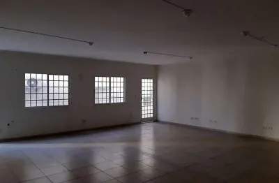 Ponto comercial à venda na Rua Major Antônio Domingues, Centro, São José dos Campos