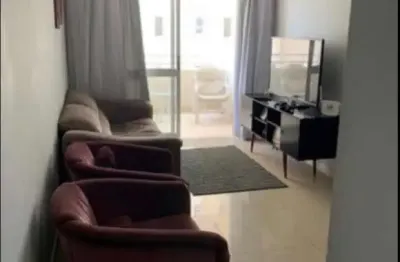 Apartamento com 2 quartos à venda na Rua Maurício Cardoso, 155, Jardim Sul, São José dos Campos