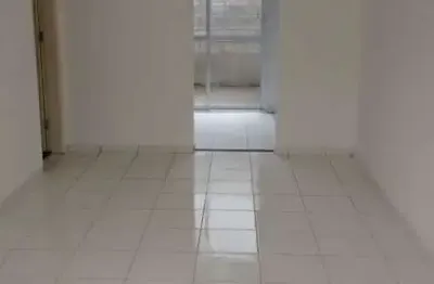 Casa em condomínio fechado com 2 quartos à venda na Rua Dinamarca, Jardim Colônia, Jacareí