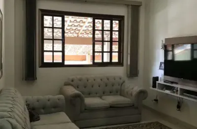 Casa com 3 quartos à venda na Rua São Caetano do Sul, Jardim Alvorada, São José dos Campos