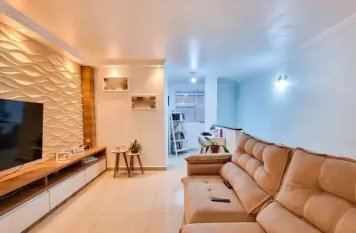 Apartamento com 2 quartos à venda na Rua Sebastião Sorato, 50, Condominio Spazio Campo Azuli, São José dos Campos